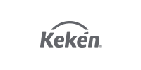 Logo Keken byn png