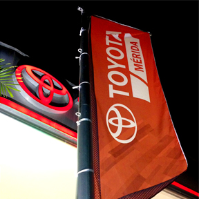 T11
